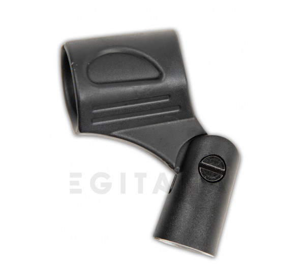 Smart Acoutic SMC2 Smart Acoutic SMC2